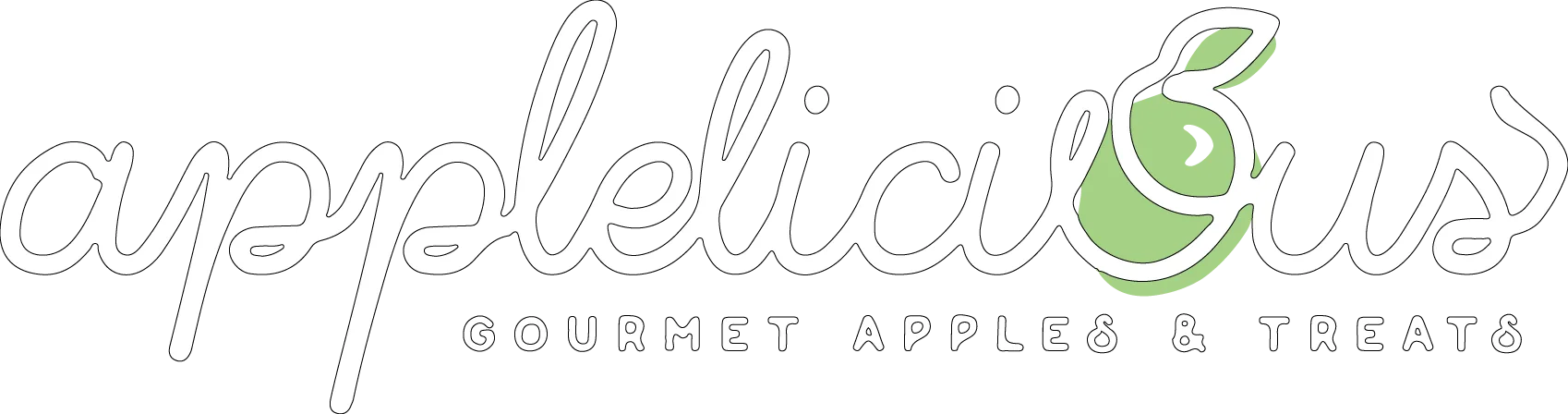 Applelicious
